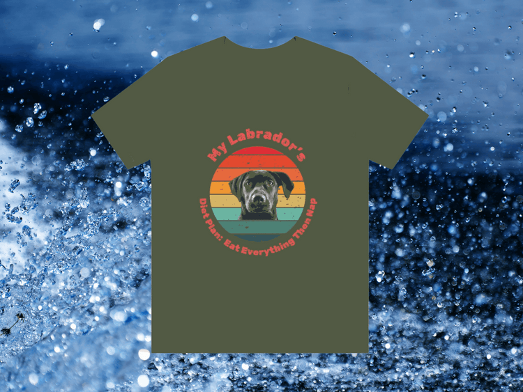Labrador