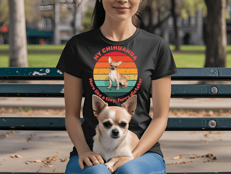 Chihuahua