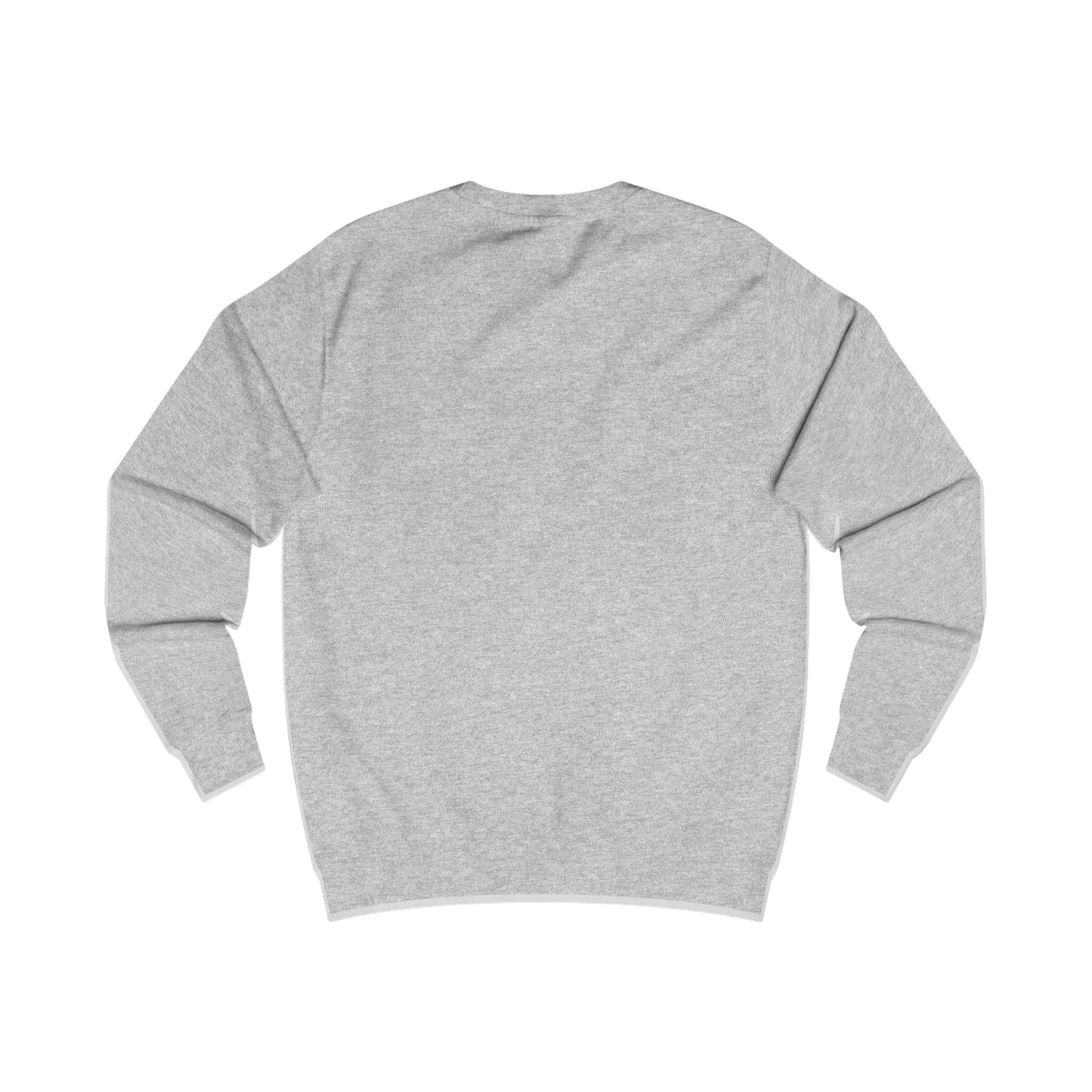 Funny Christian Sweatshirt – Snail ‘You Want It When?’ with Habakkuk 2:3 | Faith Humor on God’s Timing