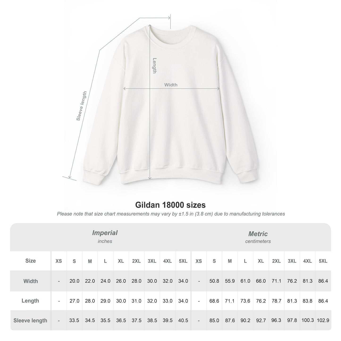 Heartfelt Sweatshirt: Person & Dog Looking to Heaven - Emotional Question to God | Dog Lovers Gift