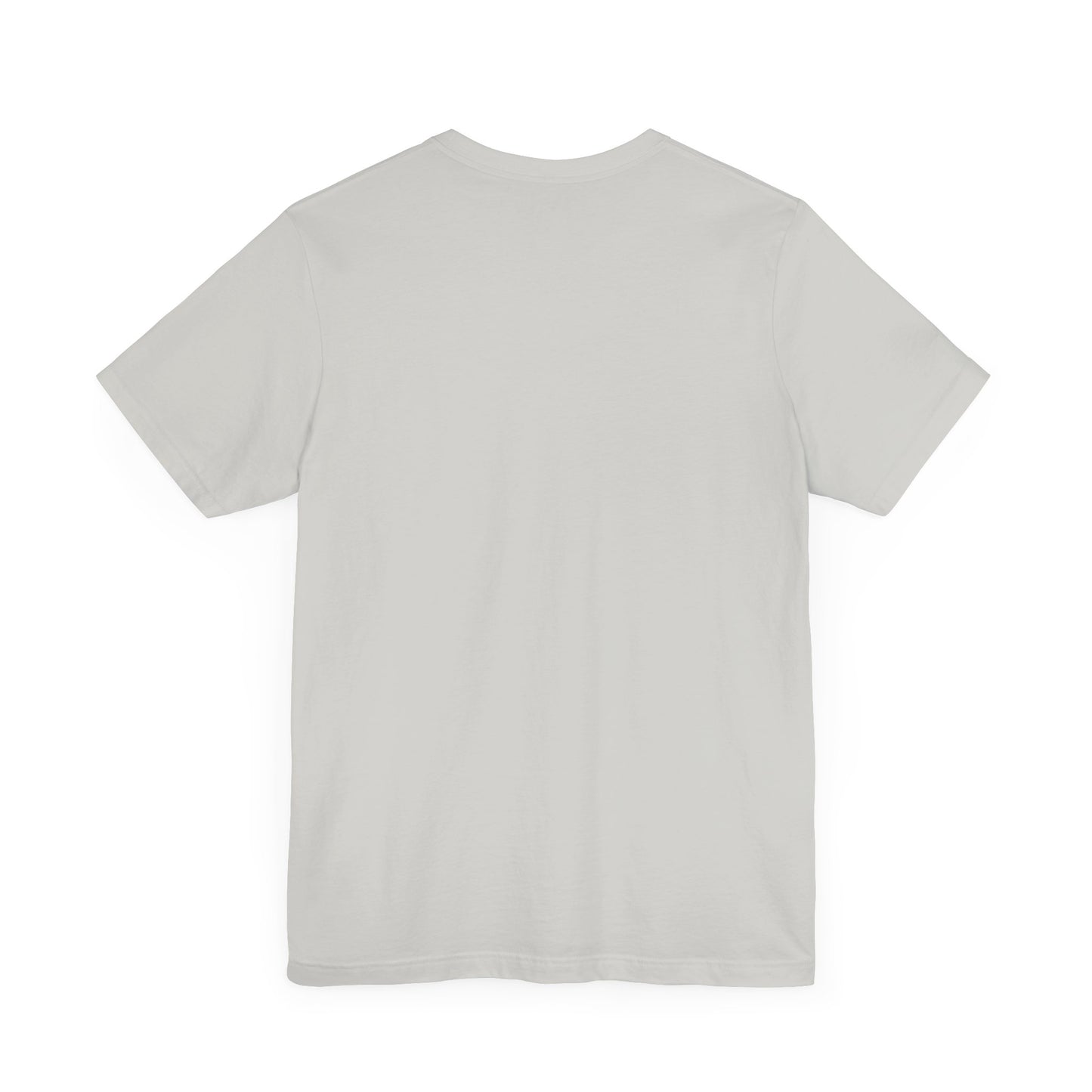 Retro Christian T-Shirt – Stay Close to the Shepherd