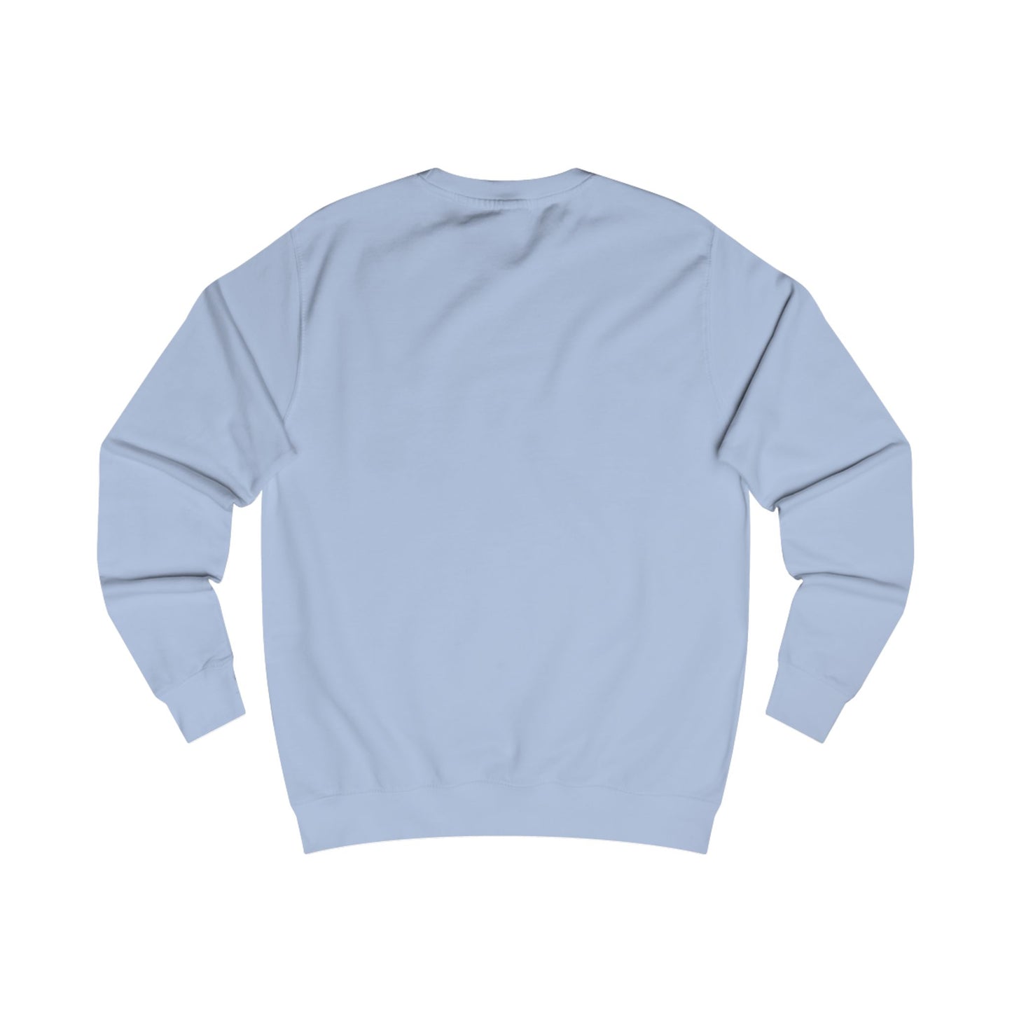 Funny Christian Sweatshirt – Snail ‘You Want It When?’ with Habakkuk 2:3 | Faith Humor on God’s Timing
