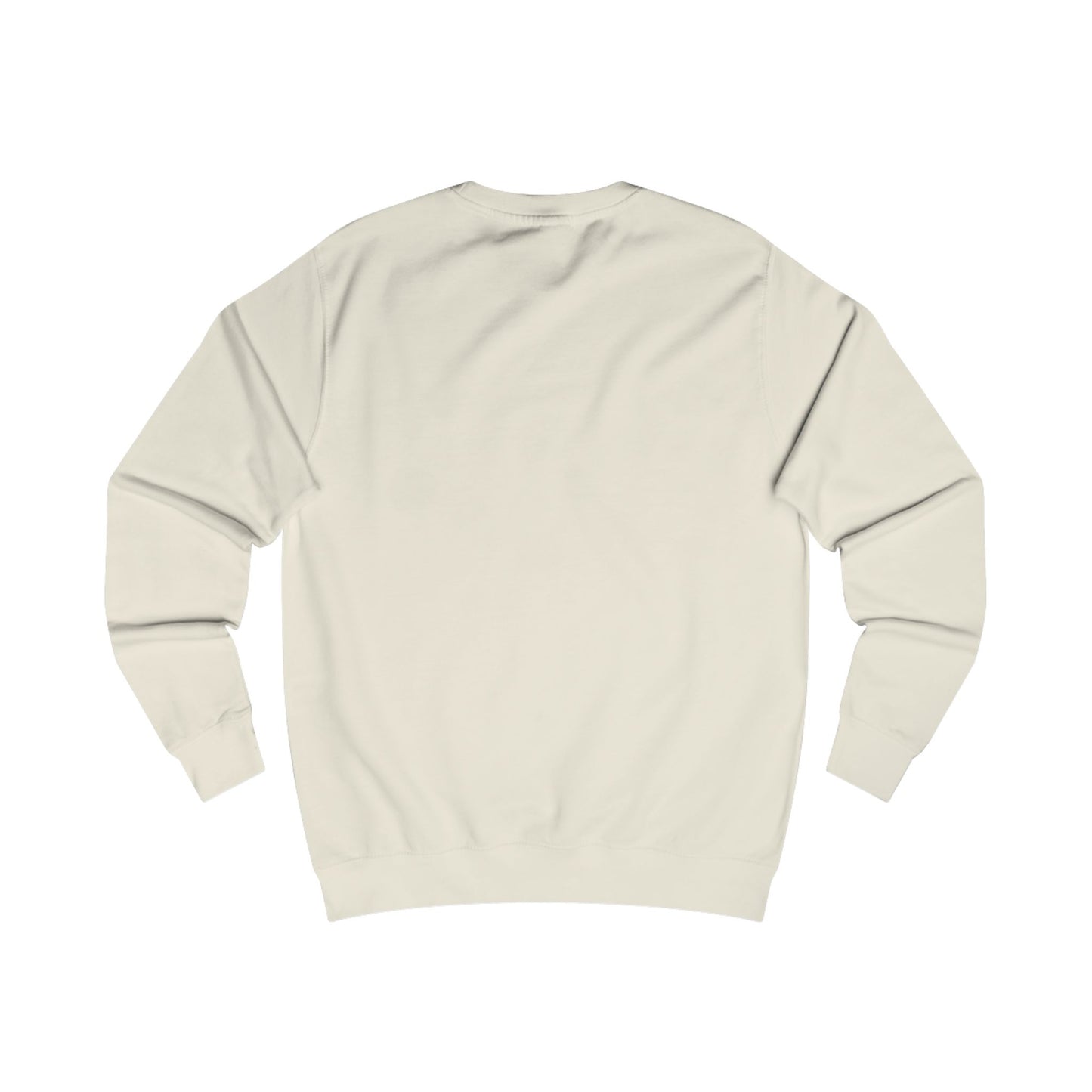 Funny Christian Sweatshirt – Snail ‘You Want It When?’ with Habakkuk 2:3 | Faith Humor on God’s Timing