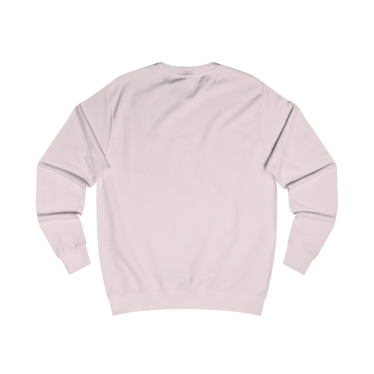 Funny Christian Sweatshirt – Snail ‘You Want It When?’ with Habakkuk 2:3 | Faith Humor on God’s Timing