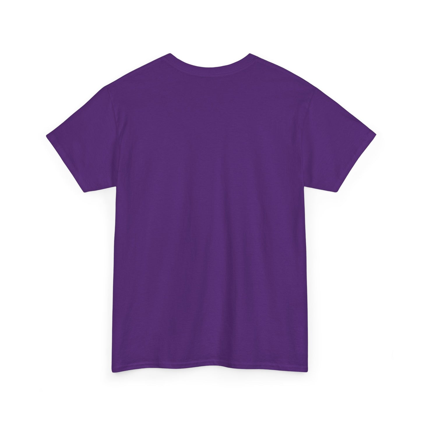 Surreal Pitbull Cloud T-Shirt – "Strong Body, Soft Heart" Unisex Tee