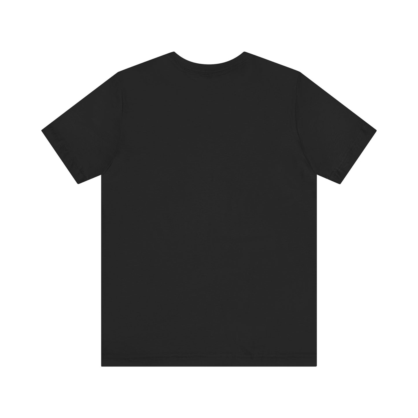 Things I Do in My Spare Time Rottweiler T-Shirt | Funny Dog Humor Tee | Bold White Silhouette Style