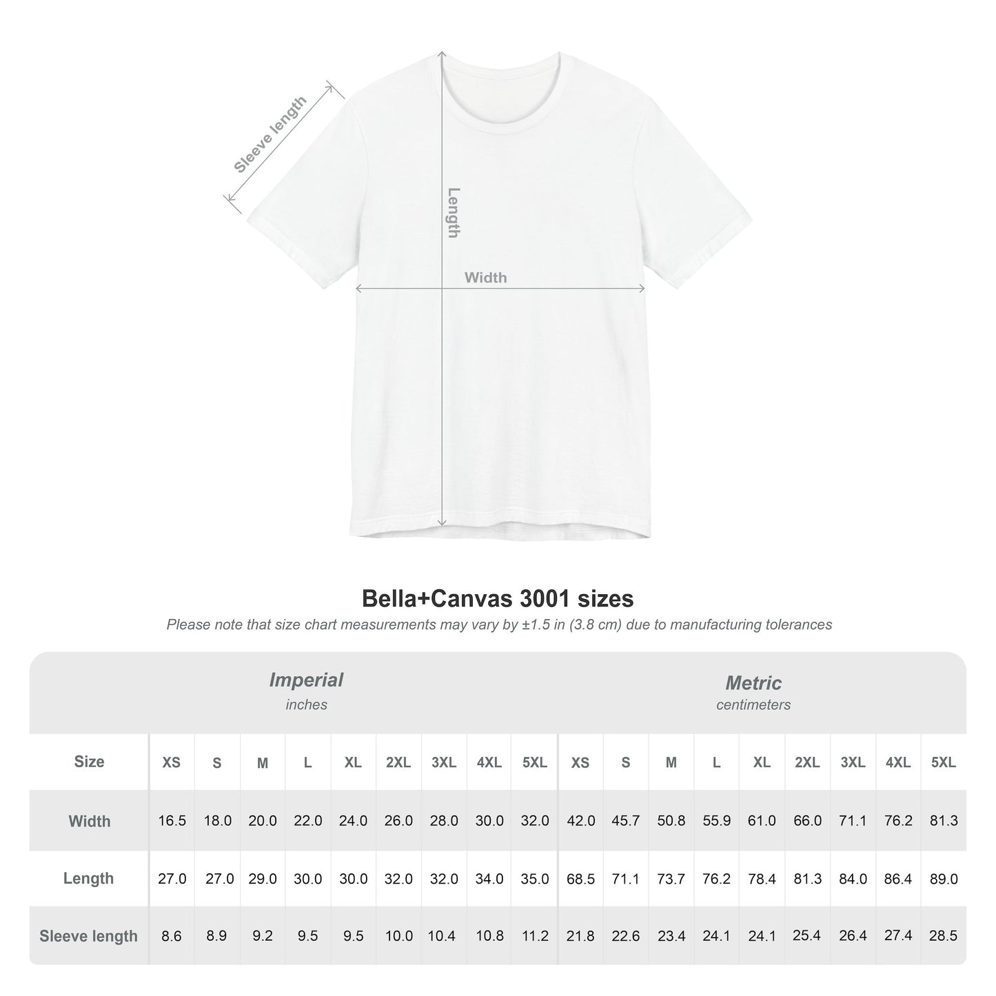 Be Still and Know T-Shirt | Psalm 46:10 Retro Sunset Dog Lover Tee | Vintage Faith Design