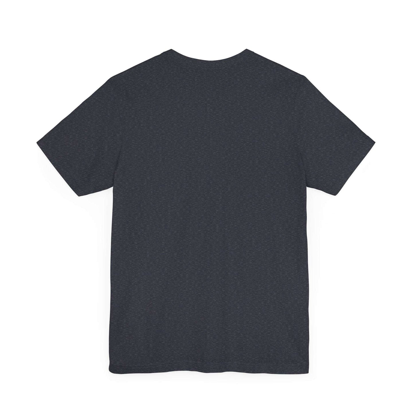 Labrador Unisex Jersey T-Shirt for Dog Lovers - Perfect for Labrador Owners