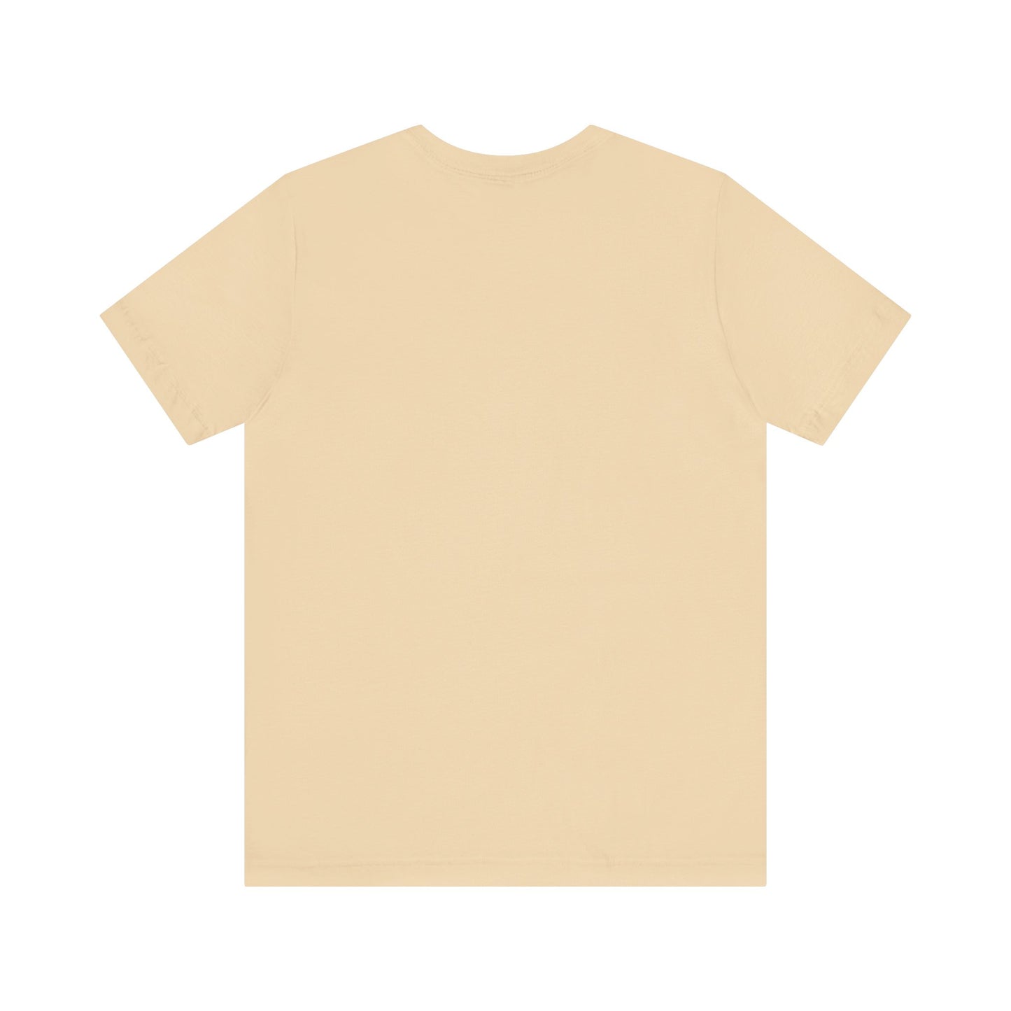 Retro Christian T-Shirt – Stay Close to the Shepherd