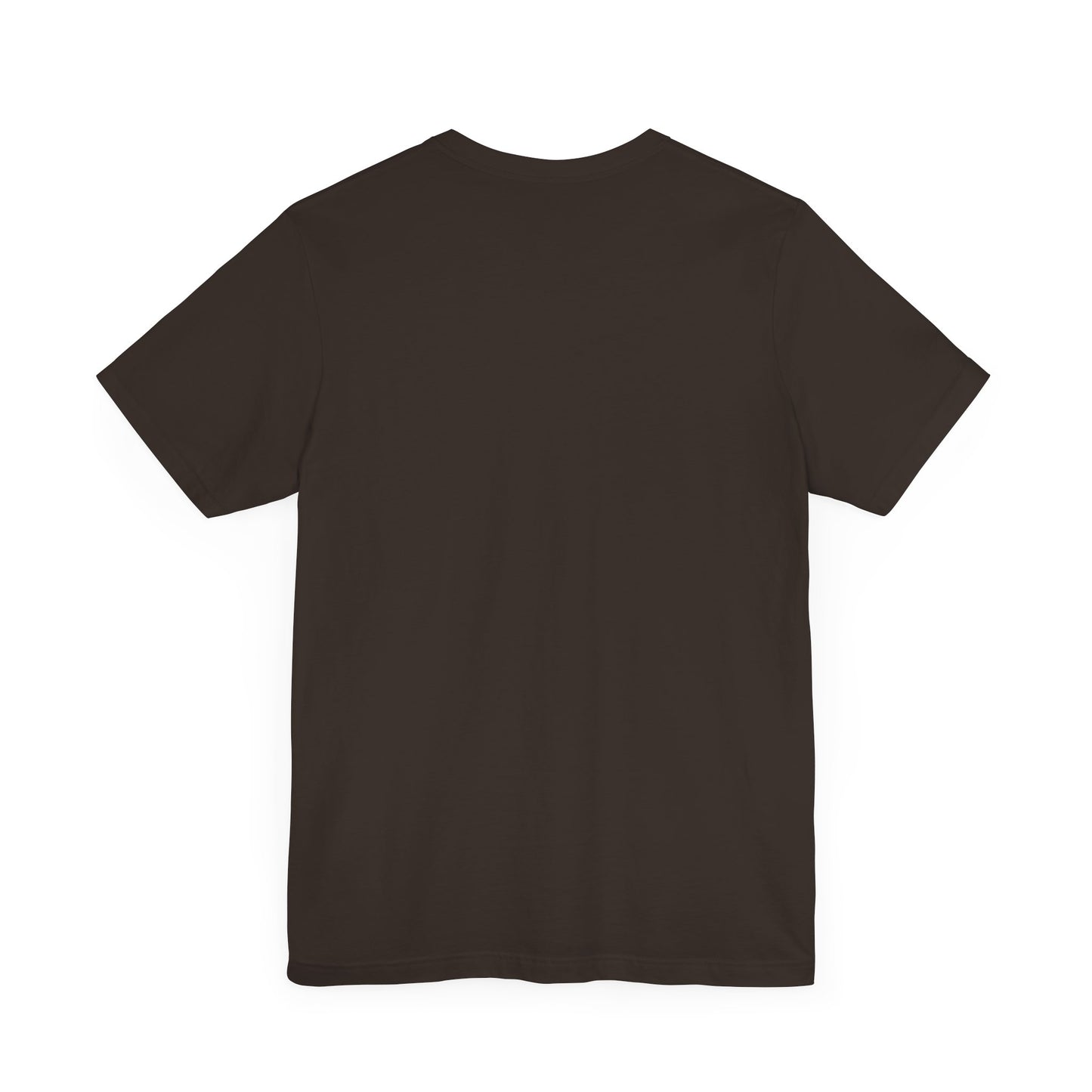 Cherish Every Step - T-Shirt for Dog Lovers | Celebrate Life with Senior Dogs | Unisex Jersey T-Shirt