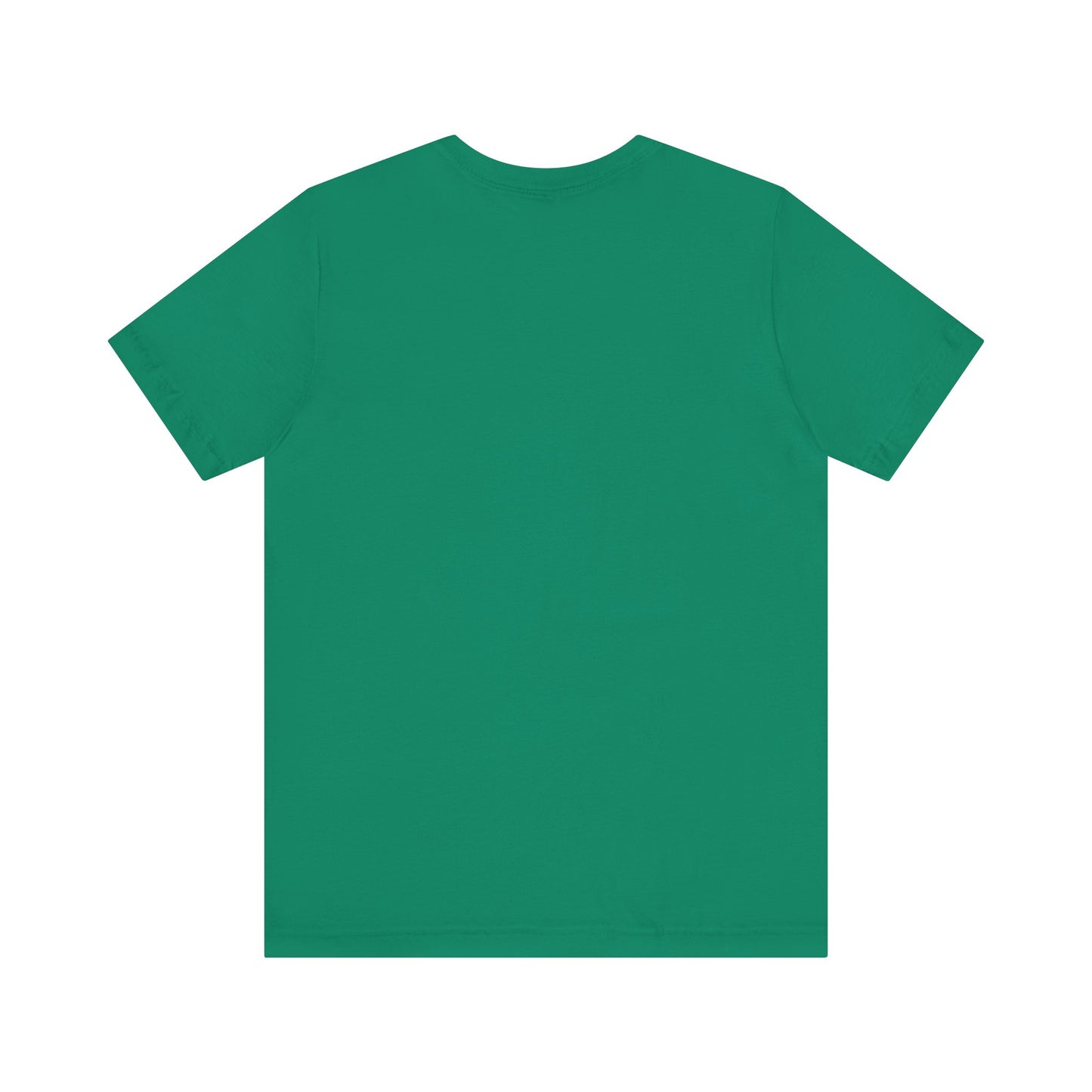 Retro Christian T-Shirt – Stay Close to the Shepherd