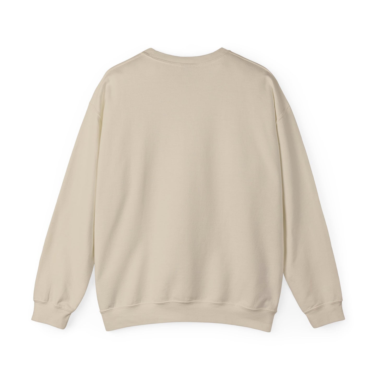 Faith-Inspired Sweatshirt | Animals Are Important to God – Cozy & Comfortable for Animal Lovers