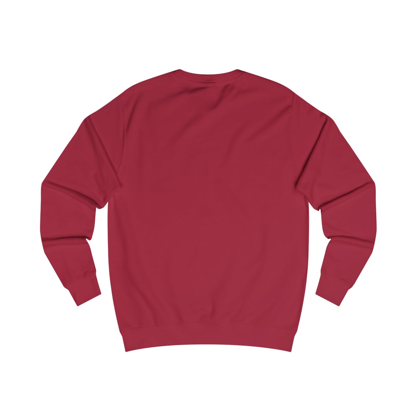 Heaven Sent & Here to Help – Cute Puppy Christian Sweatshirt