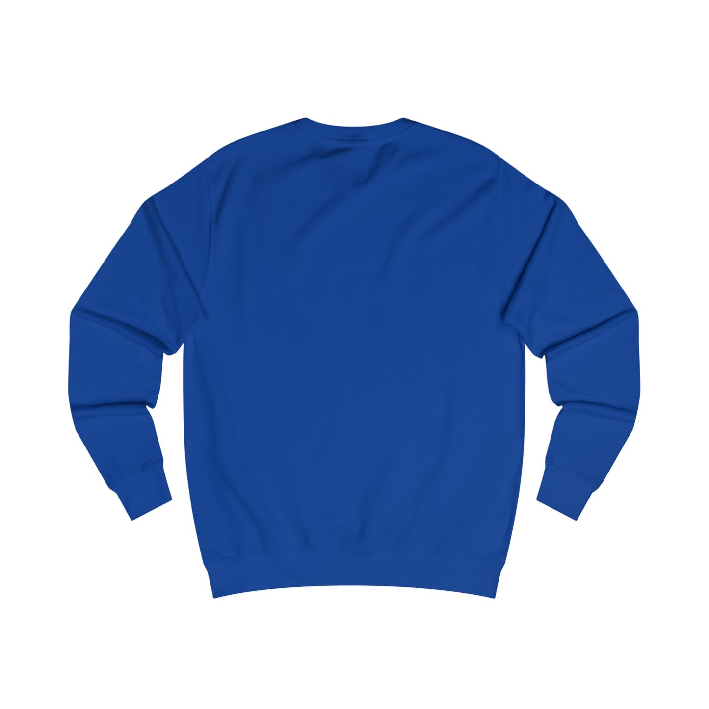 Heaven Sent & Here to Help – Cute Puppy Christian Sweatshirt