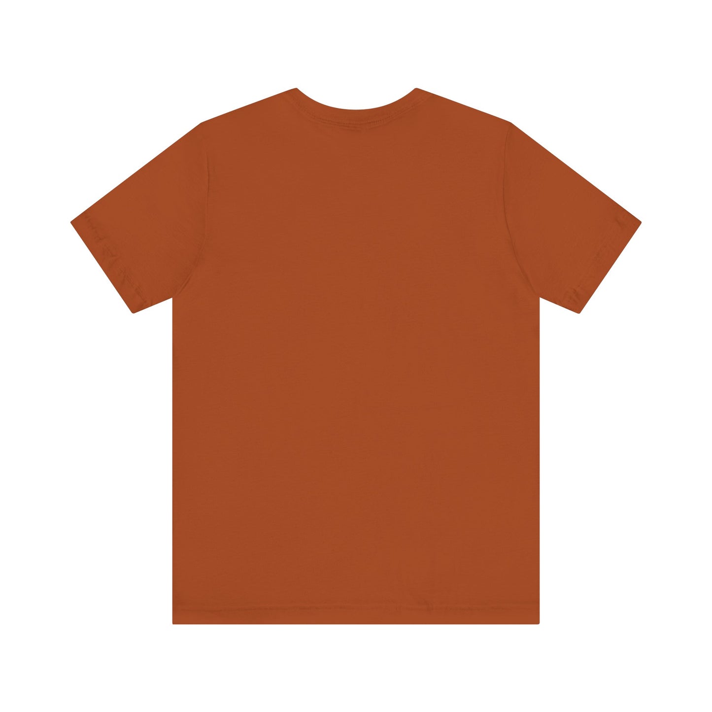 Never Walk Alone T-Shirt | Christian Hiking Sunset Tee | Joshua 1:9 + Matthew 28:20 Inspired