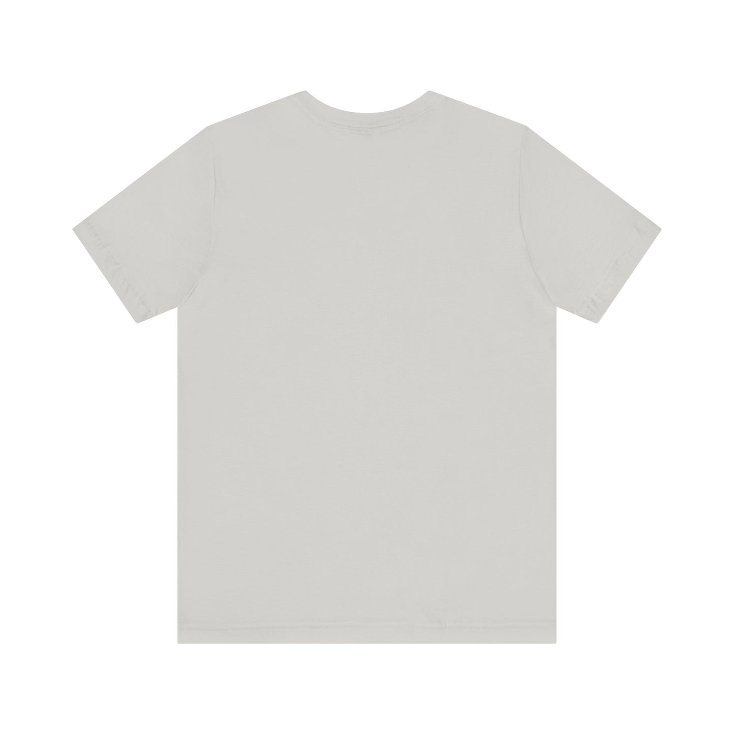 "Don’t Take the Bait, Follow the Shepherd" – Christian Encouragement T-Shirt | Faith Over Temptation Tee