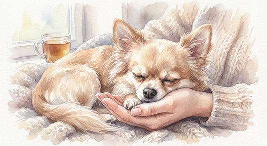 5 Faith-Filled Ways to Improve Your Sleep