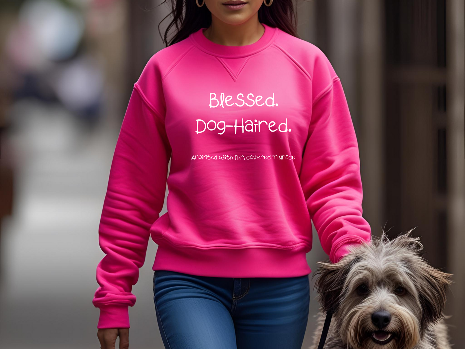 Sweatshirts