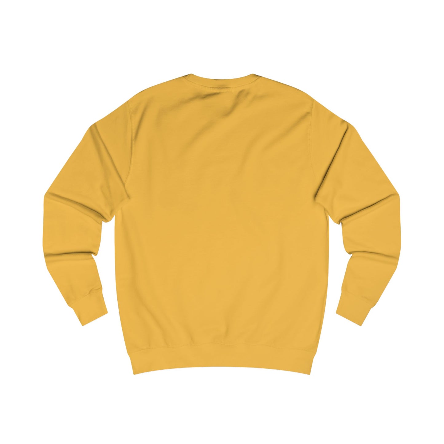Funny Christian Sweatshirt – Snail ‘You Want It When?’ with Habakkuk 2:3 | Faith Humor on God’s Timing