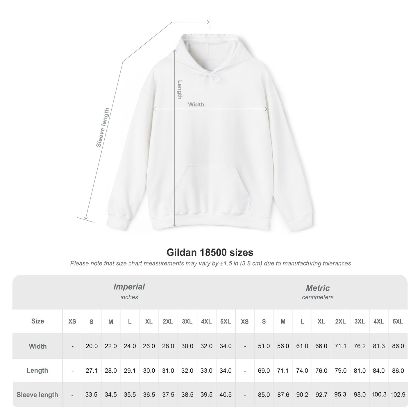 Snail Growth Inspirational Hoodie, Unisex Sweatshirt for Nature Lovers, Cozy Gift for Plant Enthusiasts, Relaxed Style for Everyday [...]
