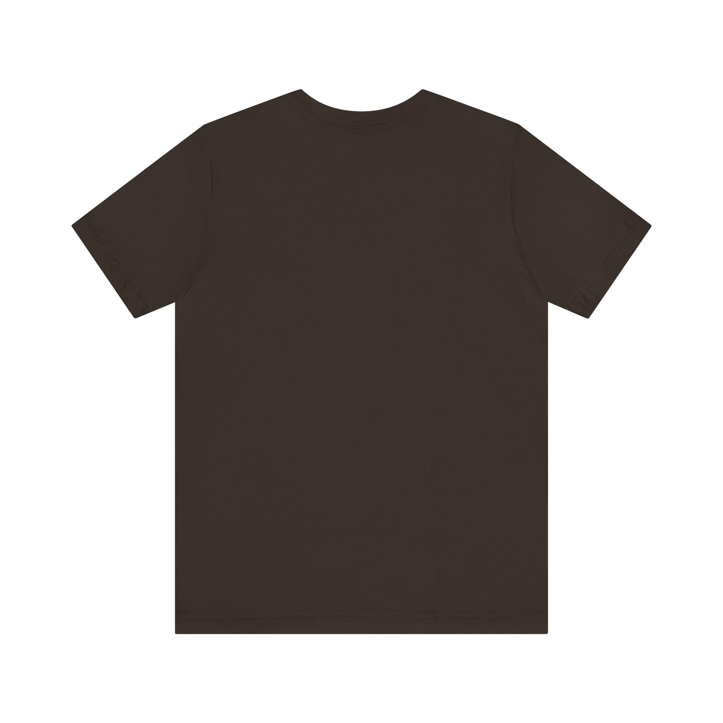 Never Walk Alone T-Shirt | Christian Hiking Sunset Tee | Joshua 1:9 + Matthew 28:20 Inspired