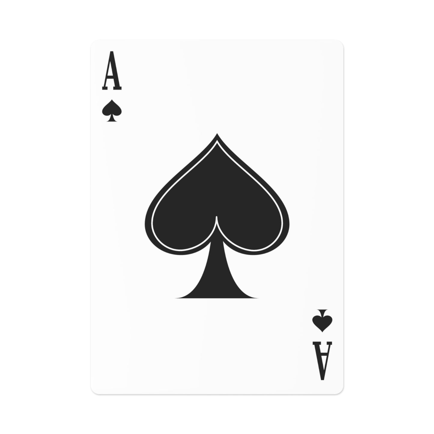 Joyful Playing Cards with Dogs – Fun & Uplifting Card Deck for All Ages | Family Game Night, Positive Gift, Stress Relief, Christian Joy Theme
