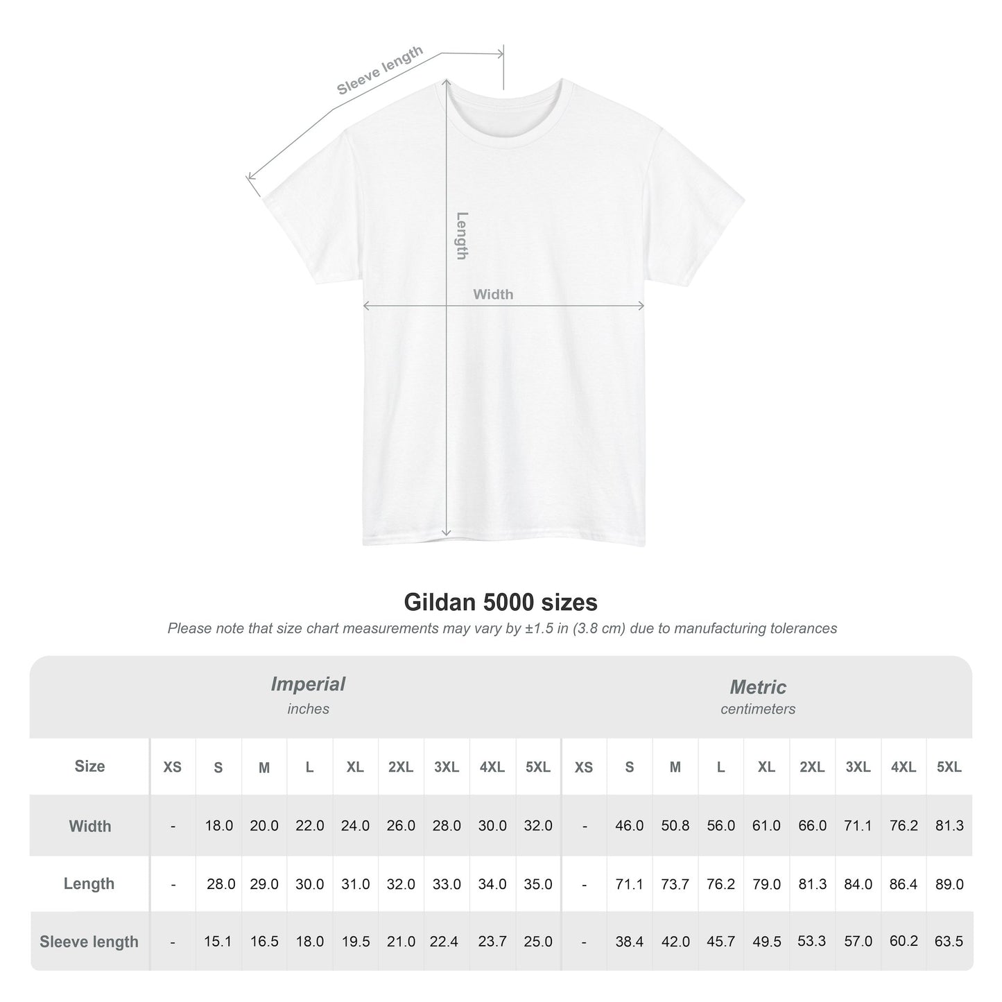 Surreal Pitbull Cloud T-Shirt – "Strong Body, Soft Heart" Unisex Tee